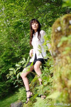 征服成熟官太贵妇