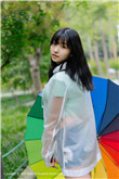 四房激情