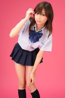 新世界电视剧