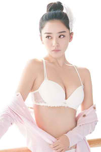 杨思敏1一5集国语版
